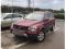 Volvo XC90 - 2008 г. в.. Фото 4.