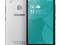 Смартфон Doogee x5 max pro. Фото 1.