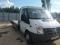 Бортовой Ford Transit - 2010 г. в.. Фото 7.