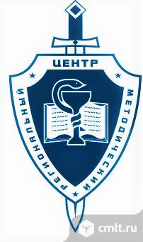 Менеджер по продажам оптово-розничной компании. Фото 1.