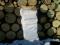 Дрова дубовые колотые, 10 мешков, 250 р./мешок. Фото 1.
