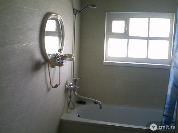 Дом 69,2 кв.м. Фото 8.