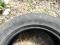 BRIDGESTONE TURANZA ER 300 205/55R16. Фото 1.