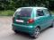 Daewoo Matiz - 2004 г. в.. Фото 3.