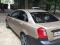 Chevrolet Lacetti - 2006 г. в.. Фото 4.