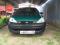 Ford Focus 1 - 2002 г. в.. Фото 1.