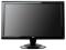 ЖК монитор игровой 20" AOC TFT20W90PSA 1600x900. Фото 1.