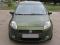 Fiat Punto - 2007 г. в.. Фото 1.