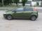 Fiat Punto - 2007 г. в.. Фото 3.