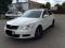 Skoda Octavia - 2012 г. в.. Фото 1.