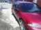 Chrysler Stratus - 1996 г. в.. Фото 3.