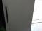 Холодильник Ока 3. Фото 1.