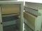 Холодильник Ока 3. Фото 2.