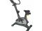 Велотренажёр Torneo Amulet B-520. Фото 2.