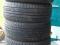 Bridgestone Playz PZ-X 215-45 R17. Фото 4.