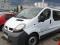 Renault Trafic - 2002 г. в.. Фото 8.