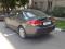 Chevrolet Cruze - 2012 г. в.. Фото 5.