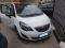 Opel Meriva - 2013 г. в.. Фото 1.