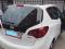 Opel Meriva - 2013 г. в.. Фото 2.