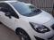 Opel Meriva - 2013 г. в.. Фото 7.