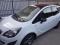 Opel Meriva - 2013 г. в.. Фото 8.