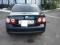 Volkswagen Jetta - 2008 г. в.. Фото 4.