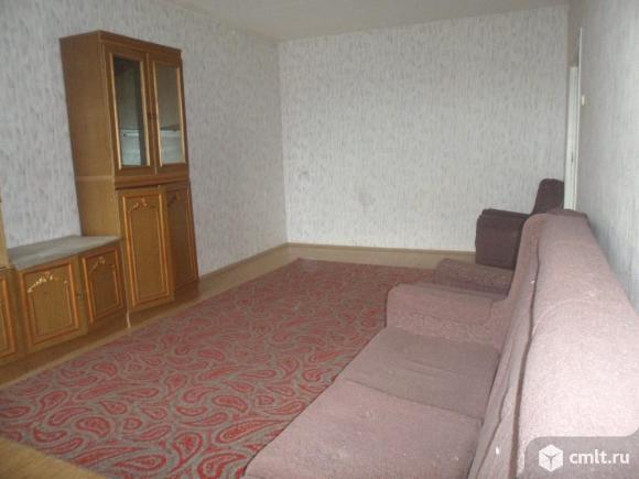 3-комнатная квартира 95 кв.м. Фото 1.