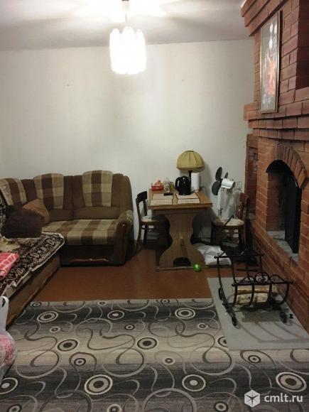 Дача 150 кв.м. Фото 8.