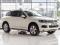 Volkswagen Touareg - 2010 г. в.. Фото 1.