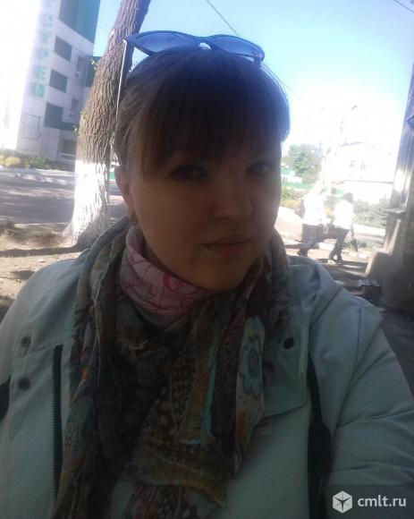 Ищу работу для мам в декрете. Фото 1.