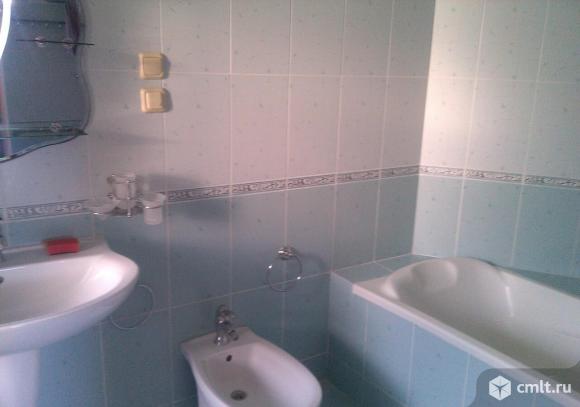 Дом 95 кв.м. Фото 7.