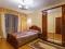 2-комнатная квартира 65 кв.м. Фото 7.