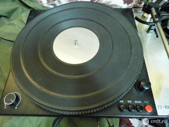 G 600 c. Unitra g600c1. ЭПУ Унитра g600б. ЭПУ G-600 В. Unitra fonica g-600c1 Hi-Fi.