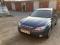 Subaru Outback - 2006 г. в.. Фото 1.