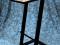 Барные стулья в стиле LOFT (Industrial) – скандинавский бук. Фото 2.