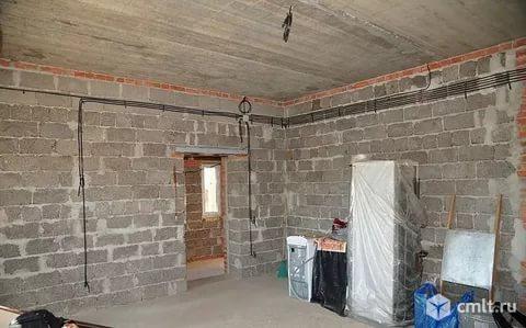 Разнорабочий. Фото 1.