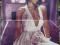 Рианна [Rihanna] / Гарри Поттер [Harry Potter]. Плакат (постер) из журнала "Все звезды". 53,3x41 см.. Фото 1.
