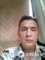 Пляжный отдых. чёрное море. Фото 1.