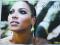 Плакат (постер) из журнала "Молоток". Nikole Scherzinger / Beyonce. Размер 40,2 x 27 см.. Фото 4.