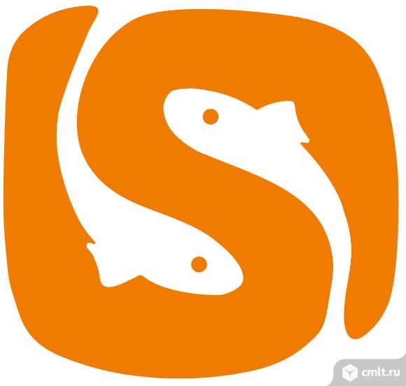 Повар-сушист, суши-повар. Фото 1.