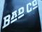 Bad Company - Bad Co