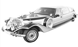 Автомобиль.