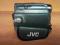 Видеокамера цифровая JVC GR-D53E. Фото 2.