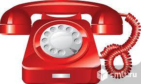 Диспетчер-секретарь. Фото 1.