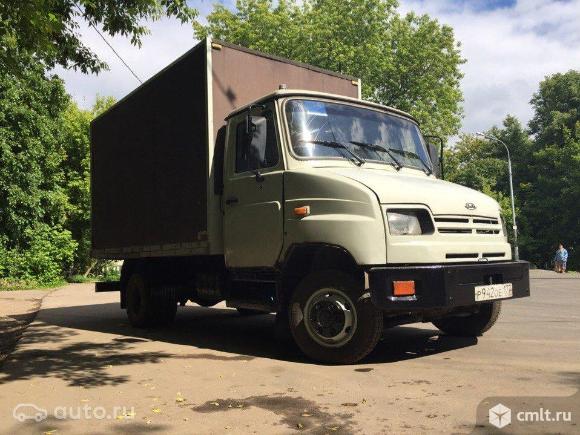 Водитель с личным авто. Фото 1.