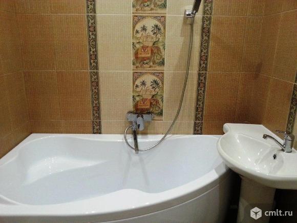 1-комнатная квартира на цирке от собственника без комиссии. Фото 6.