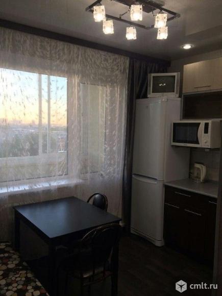 Без комиссии однокомнатная квартира на средне-московской 75 от созственника. Фото 1.