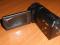 Продам цифровую видеокамера  Sony HDR-CX700E. Фото 5.