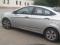 Hyundai Solaris - 2016 г. в.. Фото 4.