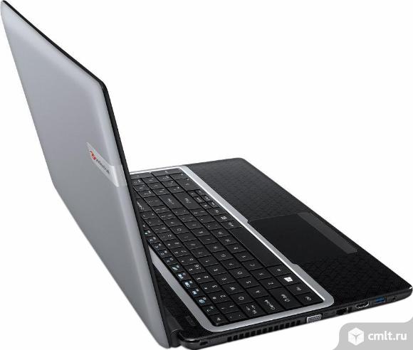 Продам Packard Bell Entre 69. Фото 1.